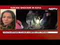 Body Of Kota Student, Missing For 9 Days, Found In Chambal | Biggest Stories Of February 19, 2024  - 13:07 min - News - Video