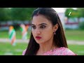 Ennallo Vechina Hrudayam | Ep - 170 | Preview | Aug 12 2025 | Zee Telugu