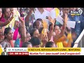 మహిళా దినోత్సవం రోజు శుభవార్త చెప్పిన నారా లోకేష్ | Nara Lokesh Good News For AP Public | Prime9  - 05:06 min - News - Video