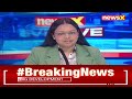 This Ministry Is Directly Connected To People | Mos Bl Verma Exclusive On NewsX | NewsX  - 05:22 min - News - Video