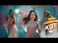 ఇక్కడ ఆటోవాళ్ళు ఎంత స్పీడ్ అంటే అడ్రస్ చెప్తే చాలు | Sudhakar And Giribabu Comedy Scenes | NavvulaTV  - 0 min - News - Video