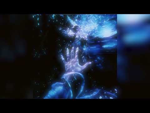 Sink Or Swim - Artemas (Slowed + Reverb)