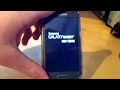 Unlock Samsung Galaxy Exhibit SGH-T599N