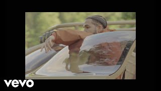Sticky – Drake Video song