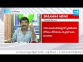 Perni Nani About Chandrababu Naidu Manifesto, TDP BJP Janasena Alliance, Pawan Kalyan | AP Elections  - 05:00 min - News - Video