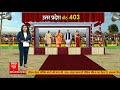 Punjab Election 2022: Navjot Sidhu asks Rahul Gandhi to declare CM face  - 01:15 min - News - Video