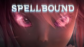 Tera - Spellbound Launch Trailer