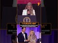 Erika Kirk Forgives Husband’s Assassin | Charlie Kirk Memorial Speech | News9