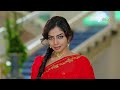 UMMADI KUTUMBAM | Ep - 247 | Webisode | Aug 19 2025 | Zee Telugu  - 08:21 min - News - Video