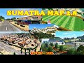 Sumatra Map v2.8 Orginal By Safarul For 1.36