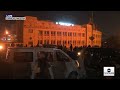 LIVE: Revelers ring in new year in Karachi, Pakistan  - 00:00 min - News - Video