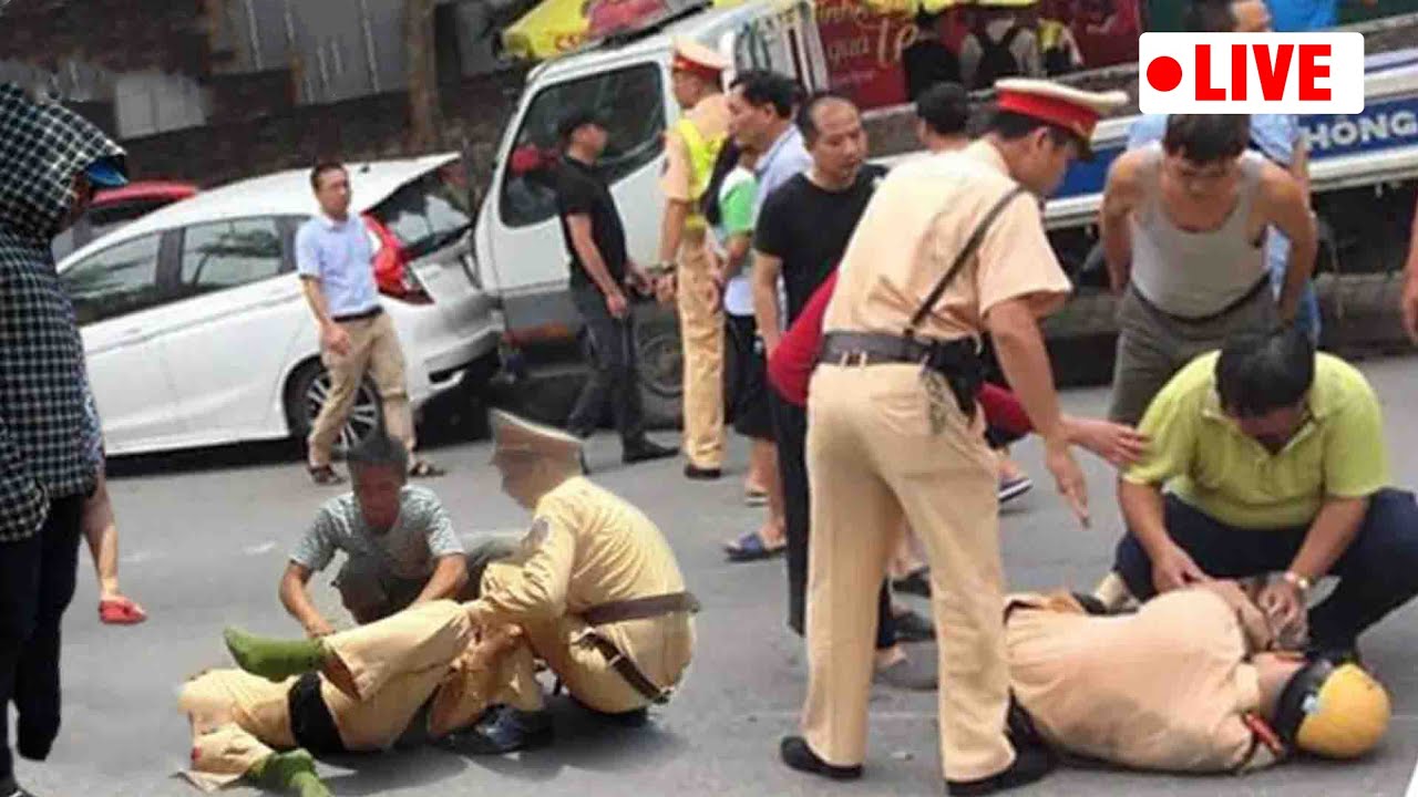 🔥 Tin Tức Nóng Nhất Đừng Bỏ Lỡ Sáng 18/2 | Tin Tức Thời Sự Mới Nhất, Chính Xác Nhất