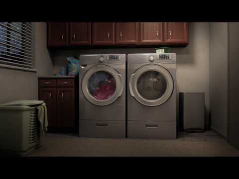 Georgia ranks one of the highest states in lightning-related insurance claims. For just $9.95 per month, SurgeDefender™ can help protect major appliances in your home. Georgia ranks one of the highest states in lightning-related insurance claims. For just $9.95 per month, SurgeDefender™ can help protect major appliances in your home.