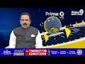 లోకేష్ ను ఓడించడానికి 5 వందల కోట్లు ఖర్చు | 500 Crore Cost To Defeat Lokesh | CM Jagan | Prime9 News  - 01:45 min - News - Video