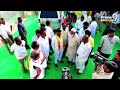 Balakrishna Entry At Tadepalligudem Janasena-TDP Sabha | Pawan Kalyan | Chandrababu | Prime9 News  - 04:41 min - News - Video