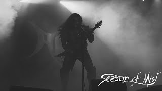 Abbath - Hecate (Official Music Video)