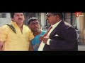 పెళ్లి చేసుకోవడానికి పిల్లని చూపించమంటే.! Actor Rajendra Prasad Best Funny Comedy Scene |Navvula Tv  - 08:24 min - News - Video