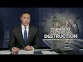 Deadly tornadoes in the heartland  - 02:32 min - News - Video