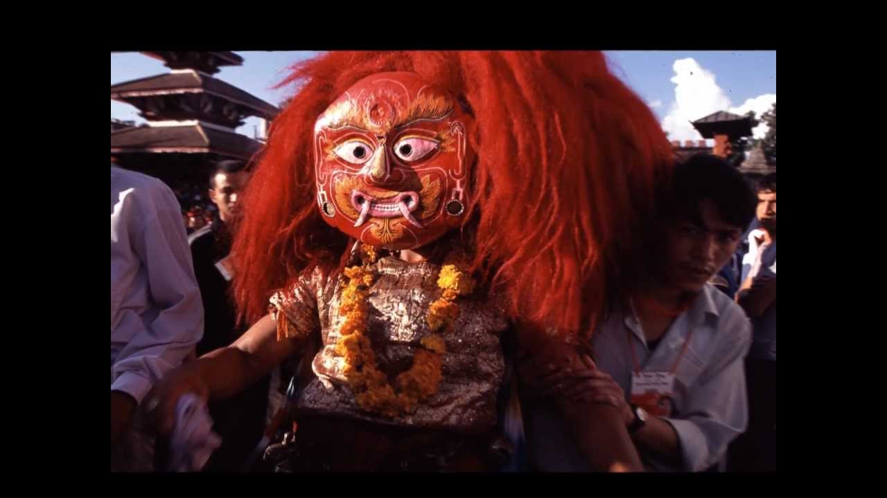Short Video of Nepal Tour by Nepal One  Tours & Travel www.nepalonetours.com info@nepalonetours.com - YouTube