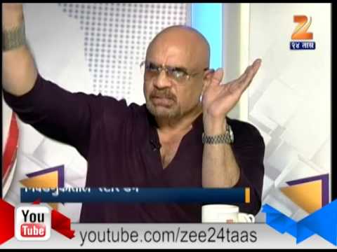 रोखठोक : निवडणुकीतले स्टारडम-भाग 1