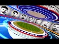 IPL 2024: Virat, Dinesh Karthik कर रहे धमाके पर हार रहा Bengaluru | RCB  - 04:37 min - News - Video