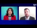Market Talk: Lack of trust could hit dollar in long run | REUTERS