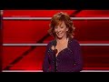 Reba McEntire to host ACM Awards for 17th time, talks fan diversity in country music  - 02:50 min - News - Video