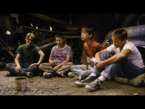 Stand by Me'