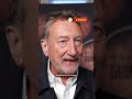 Creator of Guinness series says family saga needs to be told | REUTERS