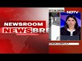 Kunal Ghosh News | Trinamool Was Aware Of School Jobs Scam, Reveals Senior Party Leader Kunal Ghosh  - 00:00 min - News - Video