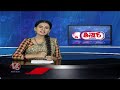 KCR Name In Radha Kishan Rao Report Over Phone Tapping Case | V6 Teenmaar  - 01:46 min - News - Video