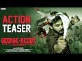 Action Teaser Of George Reddy