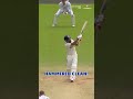 #AkashDeep scores a scintillating boundary off #GusAtkinson | #ENGvIND  - 00:18 min - News - Video