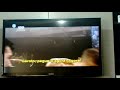 SMART TV SONY KDL-46HX755.