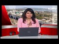 J&K News | Omar Abdullah To Contest 2024 Lok Sabha Elections From J&Ks Baramulla  - 02:34 min - News - Video