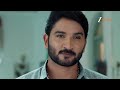 Ammayi Garu | Ep - 870 | Best Scene | Sep 09 2025 | Zee Telugu - 03:49 min - News - Video