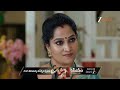 Ammayi Garu | Ep - 870 | Best Scene | Sep 09 2025 | Zee Telugu