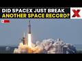 SpaceX Launch LIVE: NASA And SpaceX Team Up For Major ISS Mission | Space LIVE