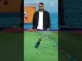 #AUSvSCO: Wasim Jaffer reveals where Scotland squandered their chances | #T20WorldCupOnStar  - 00:40 min - News - Video