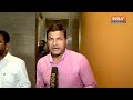 Amol Kirtikar ने Vote Counting पर उठाए सवाल, जाएंगे कोर्ट, कहा- Re Counting की मांग  - 06:42 min - News - Video
