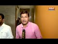 Amol Kirtikar ने Vote Counting पर उठाए सवाल, जाएंगे कोर्ट, कहा- Re Counting की मांग - 06:42 min - News - Video