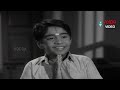 Ramu Telugu Full Length Movie Nandamuri Taraka Ramarao(NTR),Jamuna || Telugu Latest Movie 2022  - 02:52:31 min - News - Video
