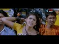 జాతకం చూడు మని చేతులు ఇస్తే ఏం చేసాడో చూడండి | Ms Narayana Best Hilarious Comedy Scene | VolgaVideos  - 09:25 min - News - Video