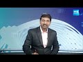 PM Modi performs Pooja & Darshan at Sri Ujjaini Mahakali Devasthanam | PM Modi Telangana@SakshiTV  - 08:45 min - News - Video
