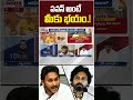 పవన్ అంటే మీకు భయం.! #kiranrayol #venkatreddy #janasena #ycp #lunchhourdebate #ytshorts  - 00:31 min - News - Video
