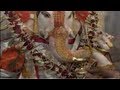 Mahara Kirtan Mein Ras [Full Song] I Jai Jai Dev Ganesh
