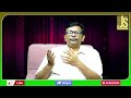 UK Face Now || బ్రిటన్ లో వింత పరిస్థితి  - 01:07 min - News - Video