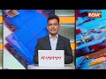 Breaking Hemanta On Kejriwal: 1 तारीख के बाद केजरीवाल फिर से जेल में होंगे- हिमंता | Hemanta  - 00:31 min - News - Video