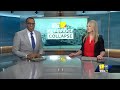 Hopkins experts address bridge protections after collapse(WBAL) - 02:08 min - News - Video