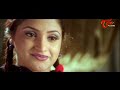 అమ్మగారు మన ఇంట్లో దైయ్యం ఉంది..! Actor Vijaysai Best Ultimate Scenes | Navvula Tv  - 09:51 min - News - Video